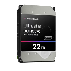 hgstwd-22tb-sata-3-6gbs-512mb-7200-ultrastar-dc-hc570-512e-26462-e0006217.webp