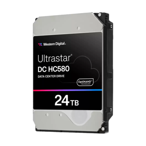 hgstwd-24tb-sata-3-6gbs-512mb-7200-ultrastar-dc-hc580-28502-e0006218.webp