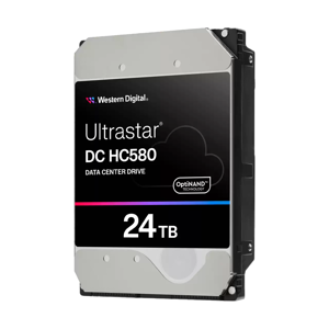 hgstwd-24tb-sata-3-6gbs-512mb-7200-ultrastar-dc-hc580-57980-hithd--24tb_sata2.webp