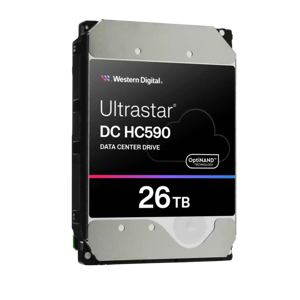 hgstwd-26tb-ultrastar-dc-hc590-35-sata-6gbs-7200rpm-512mb-hd-80812-e0019192.webp