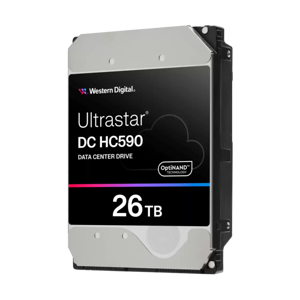hgstwd-26tb-ultrastar-dc-hc590-35-sata-6gbs-7200rpm-512mb-hd-98291-e0019192.webp