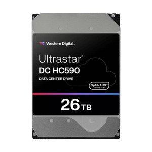 hgstwd-26tb-ultrastar-dc-hc590-35-sata-6gbs-7200rpm-512mb-hd-99020-e0019192.webp