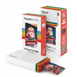 Pisač Hi-Print POLAROID Originals