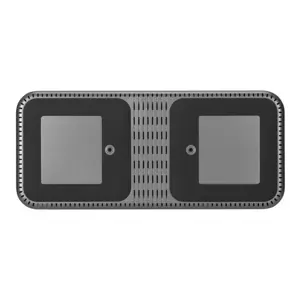 hibridna-stanica-za-spajanje-4k-quad-crna-targus-model-hybri-64446-wlononwcrcnt9.webp