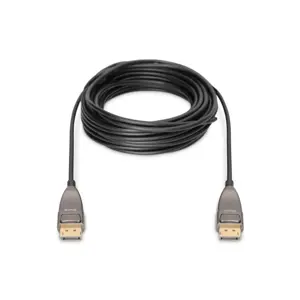 hibridni-displayport-kabel-digitus-displayport-aoc-hybrid-gl-48270-wlononwcratjs.webp