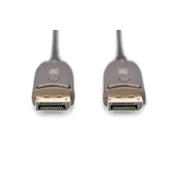 hibridni-displayport-kabel-digitus-displayport-aoc-hybrid-gl-58714-wlononwcratjs.webp