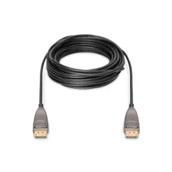 hibridni-displayport-kabel-digitus-displayport-aoc-hybrid-gl-76499-wlononwcratjs.webp