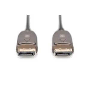 hibridni-displayport-kabel-digitus-displayport-aoc-hybrid-gl-91815-wlononwcratjs.webp