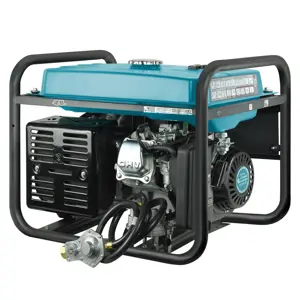 hibridni-generator-konnersohnen-ks10000e-g-75kw-230v-1268-wlononwcraior.webp