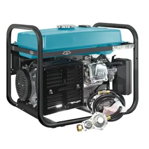 hibridni-generator-konnersohnen-ks10000e-g-75kw-230v-1483-wlononwcraior.webp