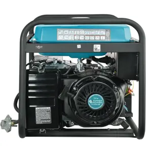 hibridni-generator-konnersohnen-ks10000e-g-75kw-230v-1917-wlononwcraior.webp