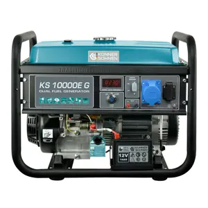 hibridni-generator-konnersohnen-ks10000e-g-75kw-230v-2276-wlononwcraior.webp