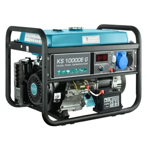hibridni-generator-konnersohnen-ks10000e-g-75kw-230v-2772-wlononwcraior.webp