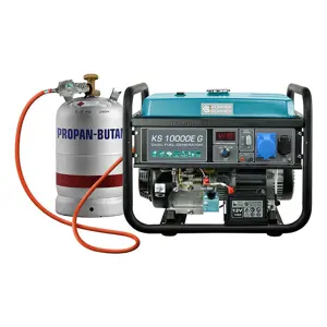 hibridni-generator-konnersohnen-ks10000e-g-75kw-230v-2897-wlononwcraior.webp
