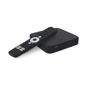hibridni-media-player-tv-tuner-strong-srt-420-dvb-t2-4k-uhd--87572-9150047759.webp