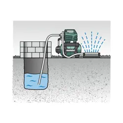 hidrofor-metabo-hww-350025-inox-inox-24669-wlononwcrdngx.webp