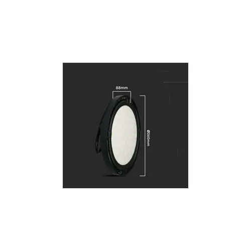 high-bay-led-luminaire-v-tac-150w-110st-120lmw-ip65-vt-92150-12920-wlononwcrdjlw.webp