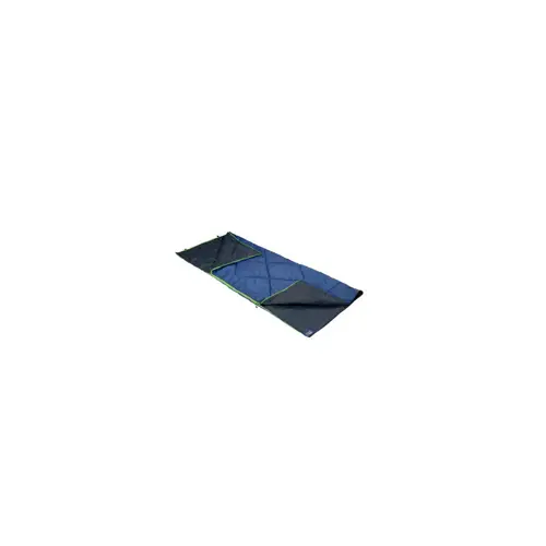 high-peak-ranger-sleeping-bag-blue-and-navy-blue-left-84027-wlononwcrbjje.webp