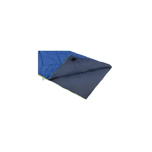 high-peak-ranger-sleeping-bag-blue-and-navy-blue-left-84260-wlononwcrbjje.webp