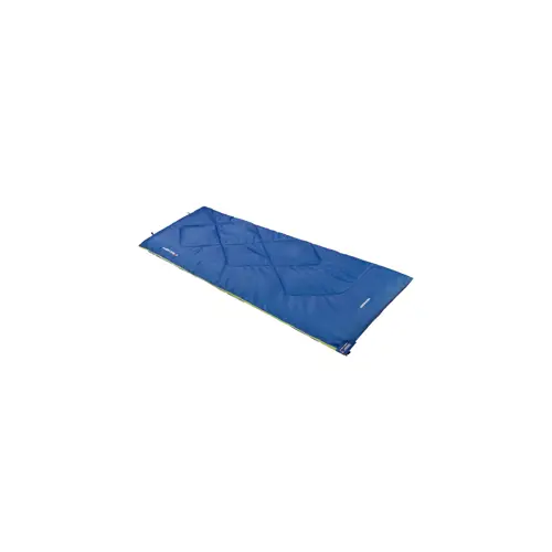 high-peak-ranger-sleeping-bag-blue-and-navy-blue-left-84482-wlononwcrbjje.webp