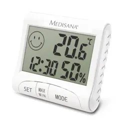 higrometar-medisana-hg-100-za-mjerenje-vlage-bijeli-57116-urpmenteb0001.webp
