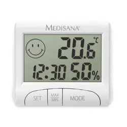 higrometar-medisana-hg-100-za-mjerenje-vlage-bijeli-61061-urpmenteb0001.webp