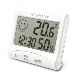 higrometar-medisana-hg-100-za-mjerenje-vlage-bijeli-82004-urpmenteb0001.webp
