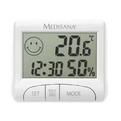 higrometar-medisana-hg-100-za-mjerenje-vlage-bijeli-96226-urpmenteb0001.webp