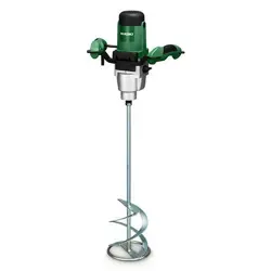hikoki-2-speed-mixer-um16vst2uaz-1600w-12433-wlononwcraib3.webp