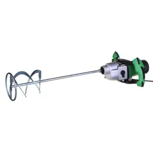 hikoki-2-speed-mixer-um16vst2uaz-1600w-41911-wlononwcraib3.webp