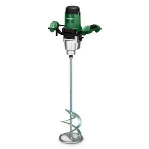 hikoki-2-speed-mixer-um16vst2uaz-1600w-42155-wlononwcraib3.webp