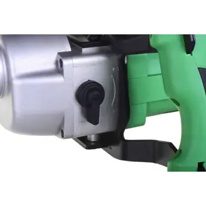 hikoki-2-speed-mixer-um16vst2uaz-1600w-42399-wlononwcraib3.webp