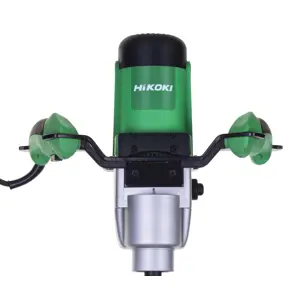 hikoki-2-speed-mixer-um16vst2uaz-1600w-46429-wlononwcraib3.webp