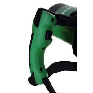 hikoki-2-speed-mixer-um16vst2uaz-1600w-46860-wlononwcraib3.webp