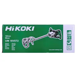 hikoki-2-speed-mixer-um16vst2uaz-1600w-47564-wlononwcraib3.webp