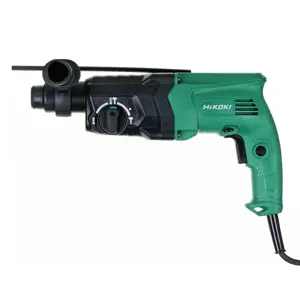 hikoki-dh24ph2wsz-hammer-drill-22444-wlononwcraijs.webp