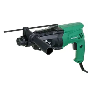 hikoki-dh24ph2wsz-hammer-drill-22677-wlononwcraijs.webp