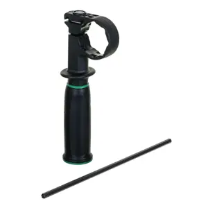 hikoki-dh24ph2wsz-hammer-drill-23435-wlononwcraijs.webp