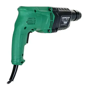 hikoki-dh24ph2wsz-hammer-drill-24126-wlononwcraijs.webp