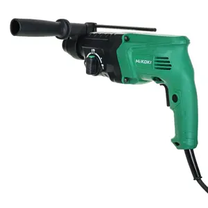 hikoki-dh24ph2wsz-hammer-drill-44555-wlononwcraijs.webp