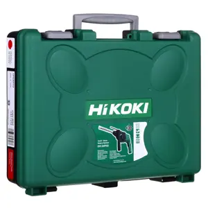 hikoki-dh24ph2wsz-hammer-drill-44788-wlononwcraijs.webp