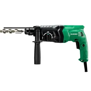 hikoki-dh24ph2wsz-hammer-drill-45277-wlononwcraijs.webp
