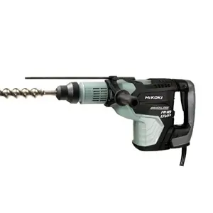 hikoki-dh45mey-wsz-rotary-hammer-1500-w-sds-max-38689-wlononwcriu35.webp