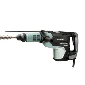 hikoki-dh52me-wsz-rotary-hammer-1500-w-280-rpm-sds-max-74622-wlononwcritke.webp
