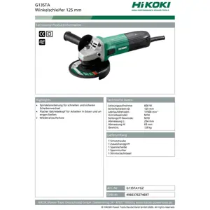 hikoki-g13sta-angle-grinder-18-kg-97561-wlononwcredy9.webp