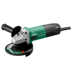 hikoki-g13sta-angle-grinder-18-kg-97794-wlononwcredy9.webp