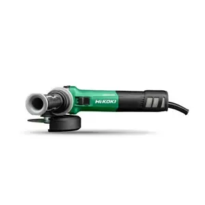 hikoki-g13ve2-wqz-angle-grinder-125-cm-1320-w-17-kg-11546-wlononwcrchxt.webp
