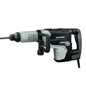 hikoki-h60me-wtz-demolition-hammer-sds-max-black-grey-1500-w-65551-wlononwcritiu.webp