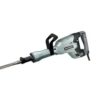 hikoki-h65sb3-black-grey-1340-w-74920-wlononwcrbujt.webp