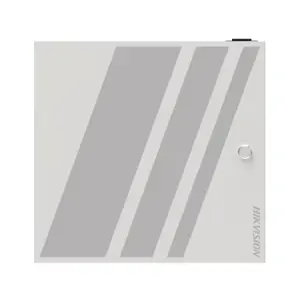 Hikvision DS-K2701X intercom system accessory Access controller